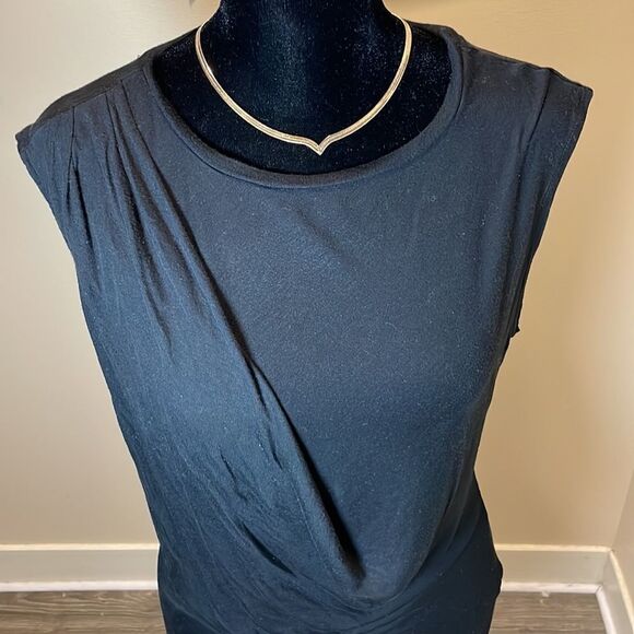 Forever 21 Blouse - Picture 3 of 10